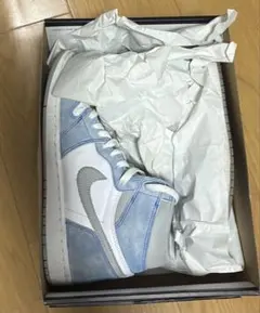 2026年最新】ハイパーロイヤルの人気アイテム - メルカリ