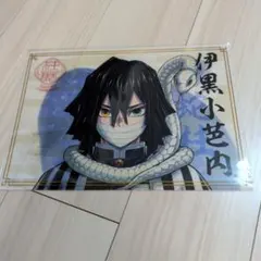 すかいぶるー様 リクエスト 3点 まとめ商品