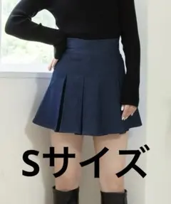 Item thumbnail for item 40ba2104-18d0-4ba0-a9ac-833b7554c92d