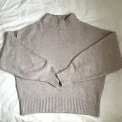 Item thumbnail for item 761fc8d4-eb51-462f-9e1b-87ec482d10c3