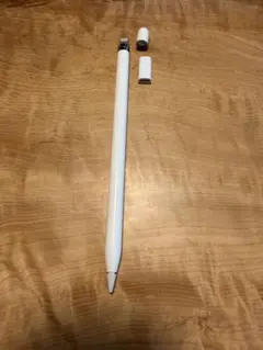 【純正品】Apple Pencil (第1世代) ホワイト