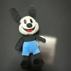 2026年最新】ぬいもーずの人気アイテム - メルカリ