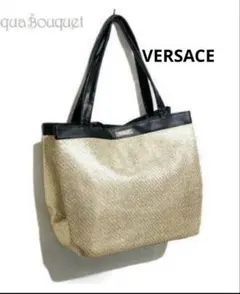 Item thumbnail for item e0cbdddb-bb81-4734-83b6-ded356bd744a