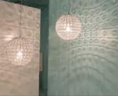 Item thumbnail for item f47a9c2a-2f7f-438e-ae2b-40f89ea109fd