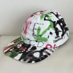 OFF-WHITE オフホワイトGORETEXのサムネイル
