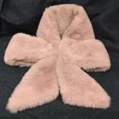 Item thumbnail for item 7a2c6e9f-c6e6-441a-bb93-dd30df035fc5