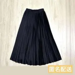 Lui's スカートのサムネイル
