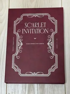 Item thumbnail for item 987ab341-25fc-4c9c-a4e0-1a428d9b51b7