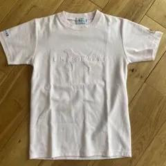 Labrador Retriever Tシャツ レディース　Sサイズ　ピンクのサムネイル