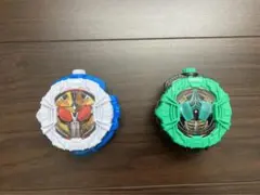 Item thumbnail for item 7ae6347c-b46e-4604-b87c-cae88f693b68