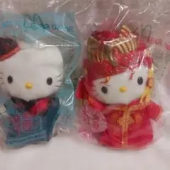 タッキー様 リクエスト 5点 まとめ商品