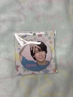 さあや様 リクエスト 2点 まとめ商品