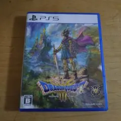 Item thumbnail for item 3256c2cd-812c-4b45-ac29-e6642fce5a81