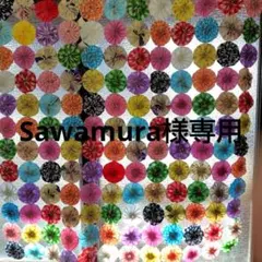 sawamura---様 リクエスト 6点 まとめ商品