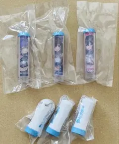 Item thumbnail for item 8c0d8f18-af05-4527-9c24-a6efad806311