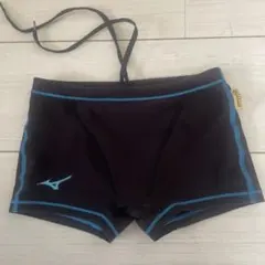 Item thumbnail for item 77172fa8-c450-48cb-adb9-cc03f5432c9f