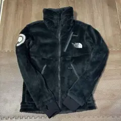 ノースフェイス　アンタークティカ　バーサロフト　ジャケット　Lサイズ
