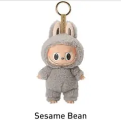 2025年最新】SESAME beanの人気アイテム - メルカリ