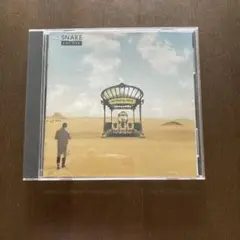 アンコール dj snake