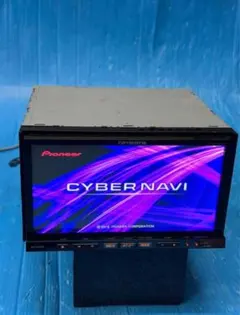 Item thumbnail for item 30fe0233-fcc2-484c-8a2c-5c7eaac54961