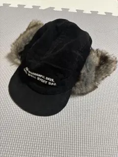 Item thumbnail for item a43cd24a-3f84-4fd7-9c14-5222e5852253