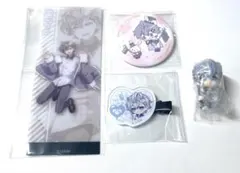 からぴち ヒロ さん まとめ売り