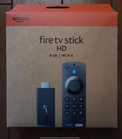 Item thumbnail for item 5ac8918e-b932-4e9f-8623-2e1de04ffd6a