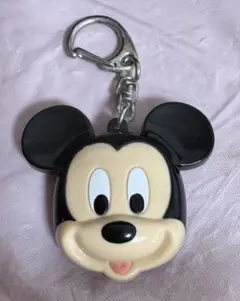 Item thumbnail for item ff12e9ef-86c0-484e-ba92-d8e676d7a88a