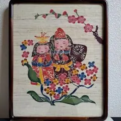 Item thumbnail for item a3236b1b-01fb-46ae-893e-60efe0a243b5