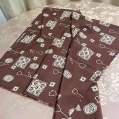 Item thumbnail for item ac41b901-a838-4ca8-957d-6b71475eb025