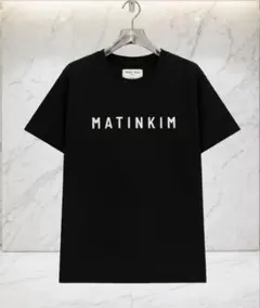 マルジェラ トミーキャッシュ コラボ Tシャツ - メルカリ
