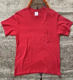OLD GAP ボーダー ポケT L グリーン系 オールドギャップ 古着 - メルカリ