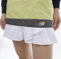 Item thumbnail for item 2729fadc-e00b-4e2e-8eea-afd2a1e3db95