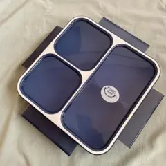 Item thumbnail for item 55f98786-5646-4f1f-855d-0d66d0743b59