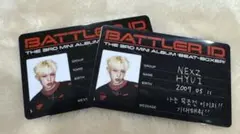 Item thumbnail for item 770a201a-1656-4ad5-ae88-ec6073e11298