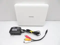 2026年最新】sd-p710swの人気アイテム - メルカリ