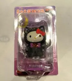 Item thumbnail for item 4240a603-fb96-4fa4-88cb-bbf95f3b0416