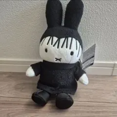 ミッフィー ぬいぐるみ 魔女 大阪 ミッフィースタイル | Mercari