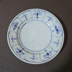 2025年最新】中田窯の人気アイテム - メルカリ