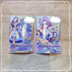 2025年最新】アイカツオンパレードの人気アイテム - メルカリ