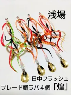 Item thumbnail for item fa405bc2-eedb-4244-9a71-b6d26b948bb5