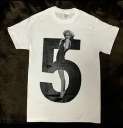 ＯＫ様 リクエスト 4点 まとめ商品