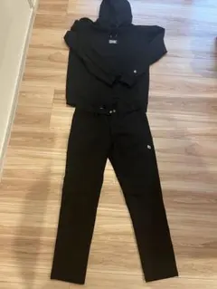 2025年最新】pgg セットアップの人気アイテム - メルカリ