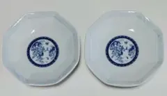 Item thumbnail for item 294a9da6-bae4-4e08-b062-bbd9a68b7dc8