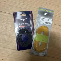 Item thumbnail for item 34c8f474-d686-4dc0-92b1-3c7c5f305f2b