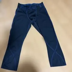 Item thumbnail for item eaaccd0e-73fa-4760-a218-1fc1d778364b