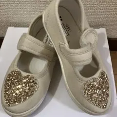 Item thumbnail for item bf7bdce7-2476-4447-8367-fd789d174fab