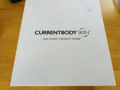 【美品】CURRENTBODY SKIN LEDライトセラピーマスク シリーズ2のサムネイル