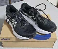 ASICS アシックス ランニングシューズ GEL-EXCITE 11 メンズ