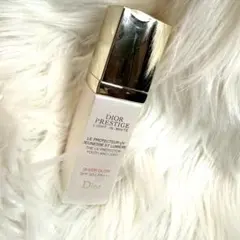 Dior ディオール プレステージ 日焼け止め下地 SPF50+ 残7割☑︎